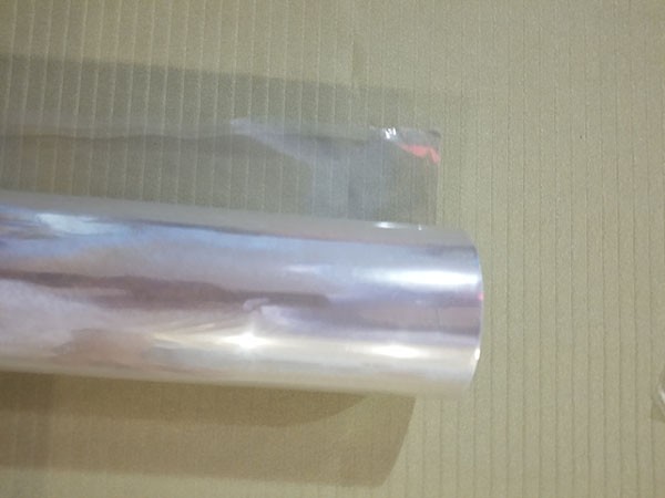 TPU材料會(huì)應(yīng)用到的領(lǐng)域